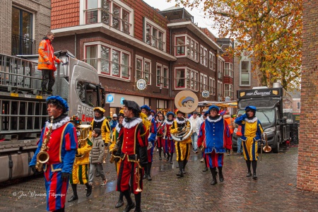 2025-11-15 Jan intocht 341